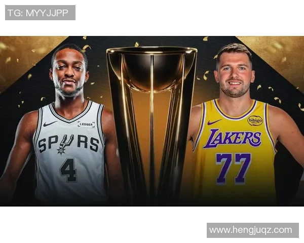 NBA杯14决赛湖人迎战马刺 克莱伯因伤缺席 其余人均可出战！