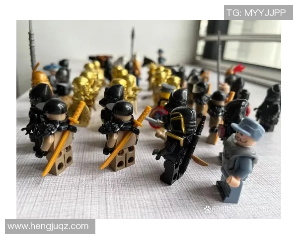 Siegel：勇士末节的排兵布阵 充分说明了他们在交易截止日的计划