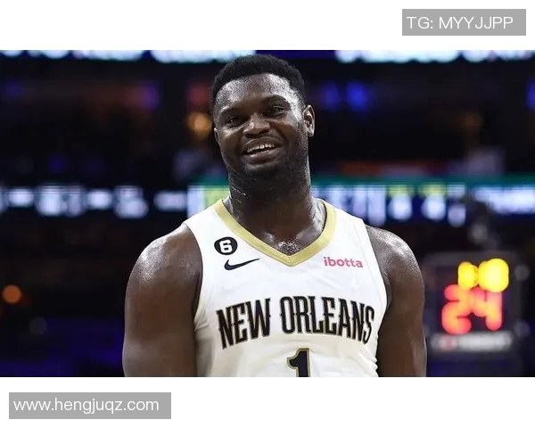 蔡恩替补高效18分,鹈鹕客场力克公牛