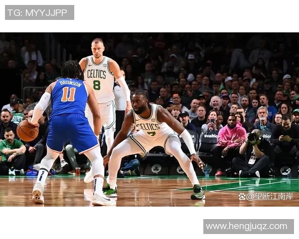 爵士背靠背力克东西部强队,下一战对阵凯尔特人