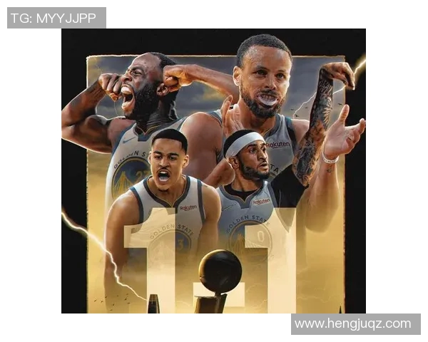 虎扑盘点：2025篮球赛场最炸裂冲突TOP榜