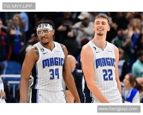 [2026年02月13日]奥兰多魔术近况与赛程深度解析：背靠背交锋尼克斯成焦点